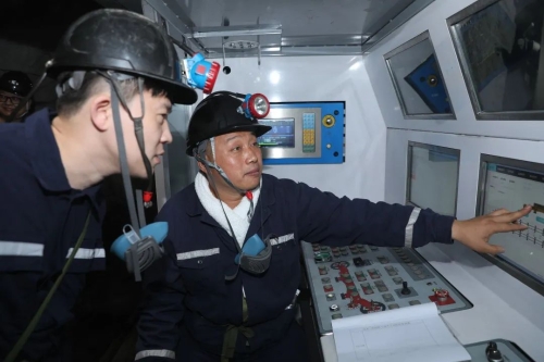 20221003  李鳳明02