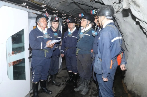 20221003  李鳳明03