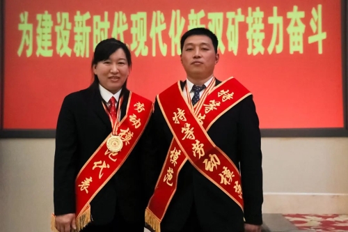 20221003  李鳳明04