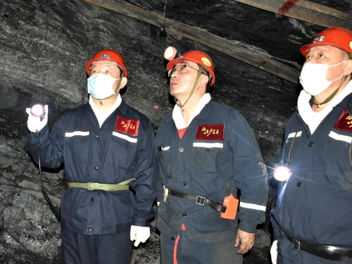 微信圖片_20221017162004