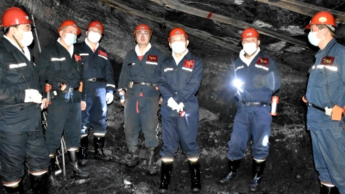 微信圖片_20221017162016