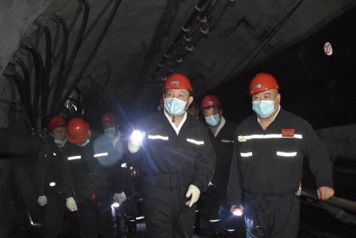 微信圖片_20221018152955