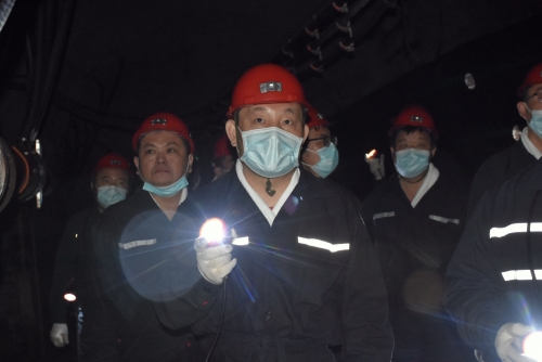 微信圖片_20221018152923