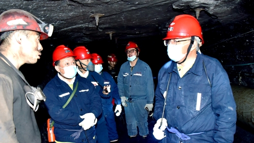 微信圖片_20221019151354