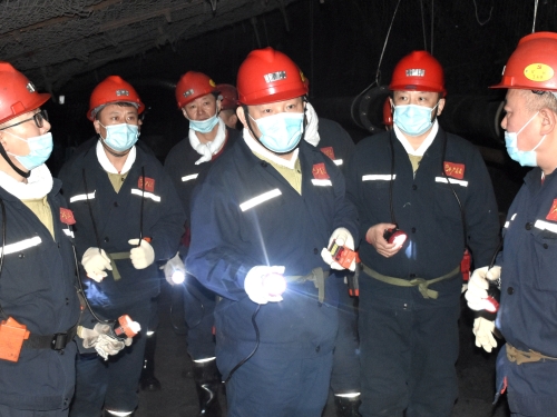 微信圖片_20221019153337