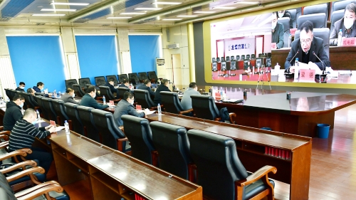 微信圖片_20221021142245