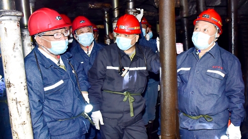 微信圖片_20221021162814