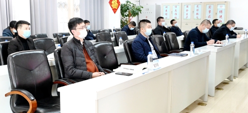 微信圖片_20221104094020