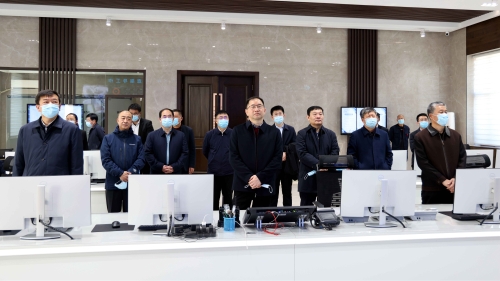 微信圖片_20221104091450