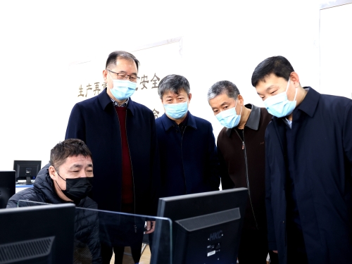 微信圖片_20221104091429