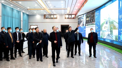 微信圖片_20221104091438