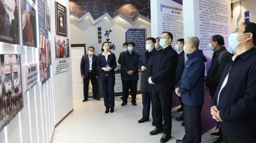 微信圖片_20221104212947