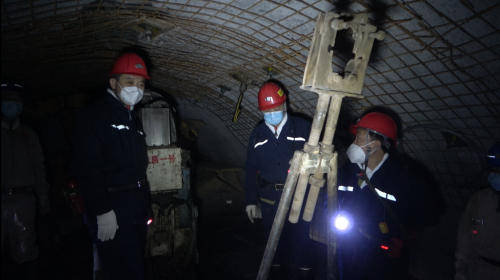 微信圖片_20221221181443