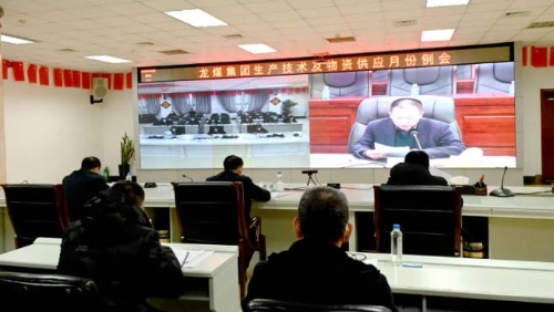 Snipaste_2023-01-01_10-10-21