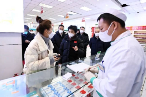 Snipaste_2023-01-02_16-17-56