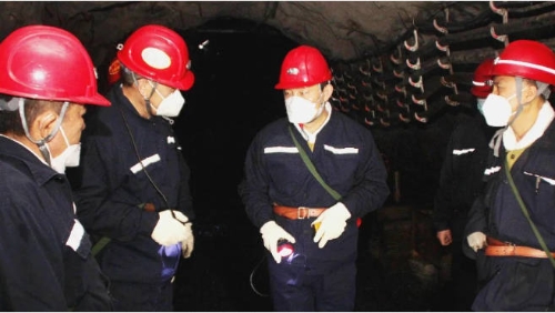 Snipaste_2023-01-03_16-48-18