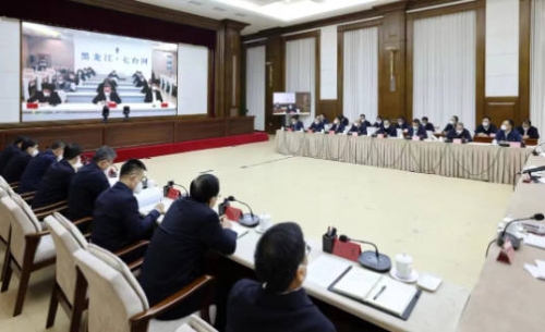 Snipaste_2023-01-06_13-29-22