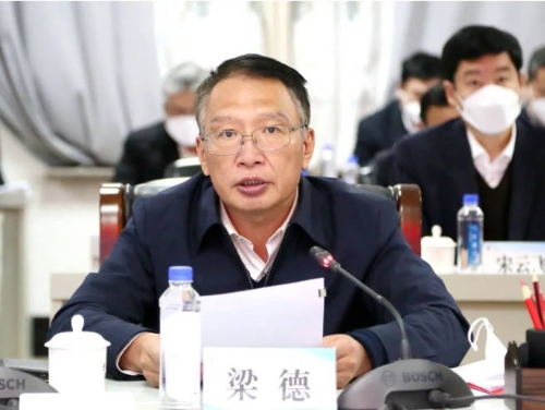 Snipaste_2023-01-09_18-10-25