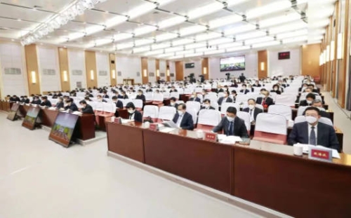 Snipaste_2023-01-18_16-45-08