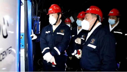 Snipaste_2023-01-25_16-20-57