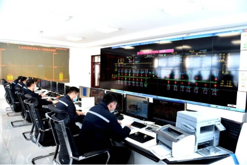 Snipaste_2023-01-29_15-04-07