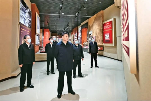 Snipaste_2023-02-02_09-53-35