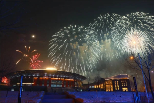 Snipaste_2023-02-06_16-19-25