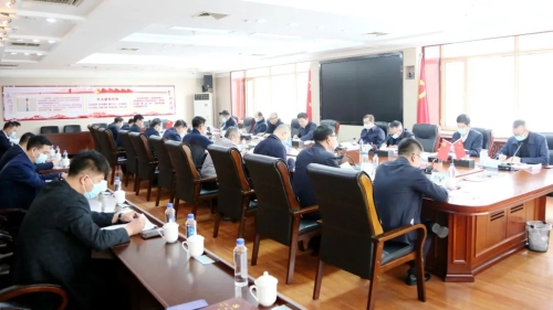 微信圖片_20230403182508