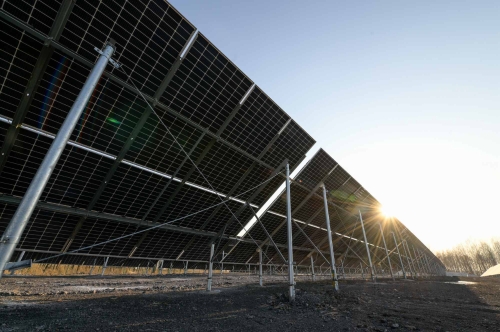 微信圖片_20230406175127