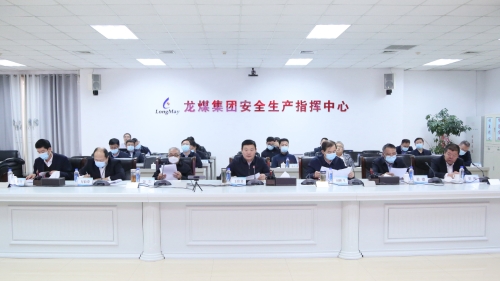 微信圖片_20230406180002