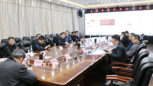 微信圖片_20230408075755