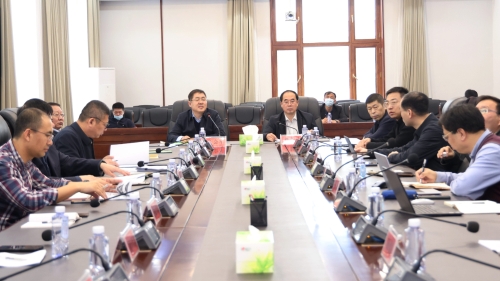 微信圖片_20230409180316