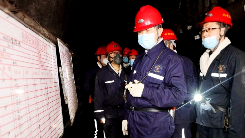 微信圖片_20230409180554