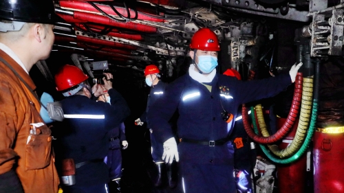 微信圖片_20230410223052