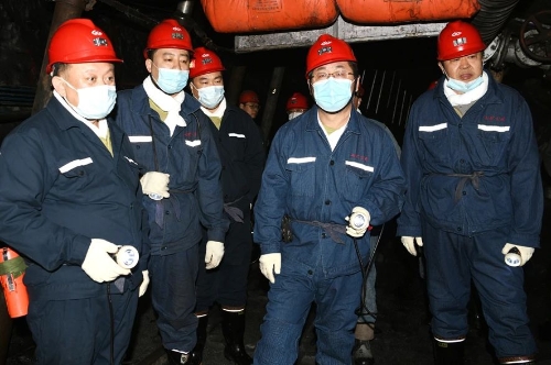 微信圖片_20230412065828