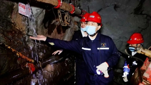 微信圖片_20230412070722