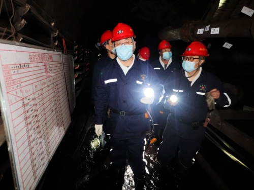 微信圖片_20230413085517