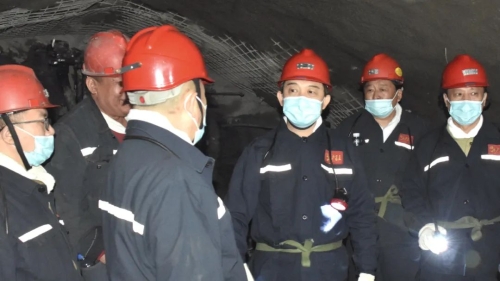 微信圖片_20230413090627