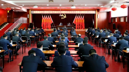 微信圖片_20230414092420