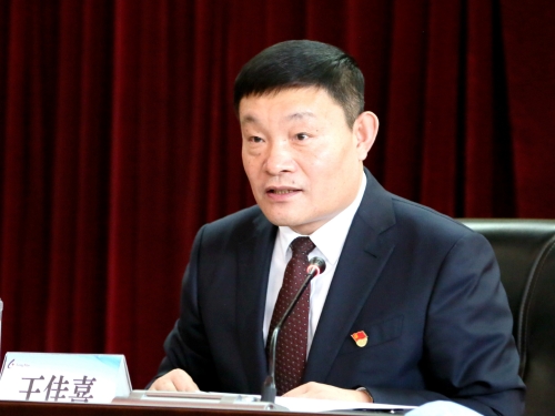 微信圖片_20230414092426