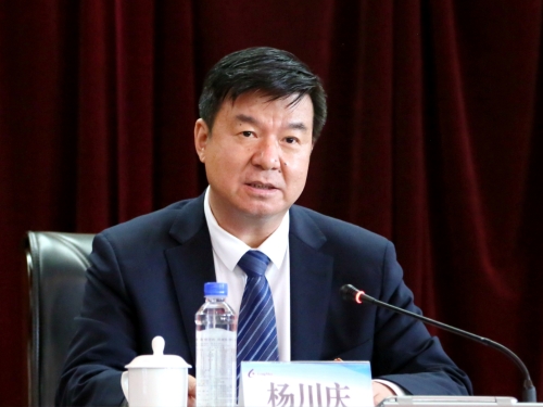 微信圖片_20230414092437