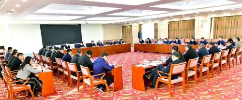 微信圖片_20230417071133