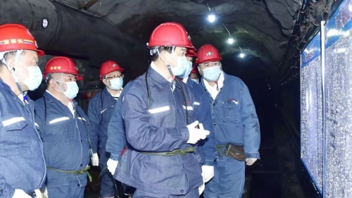 微信圖片_20230417071648