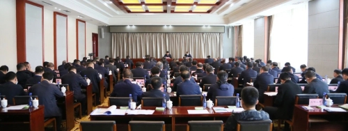 微信圖片_20230417072208