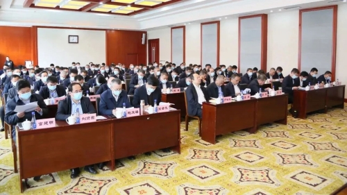 微信圖片_20230417072224