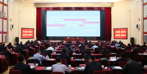 微信圖片_20230417072242