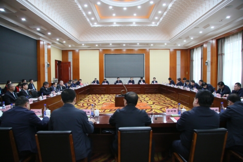 微信圖片_20230424211038