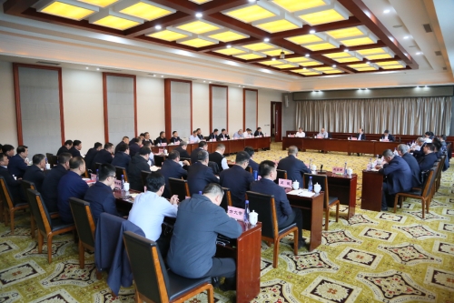 微信圖片_20230424211046