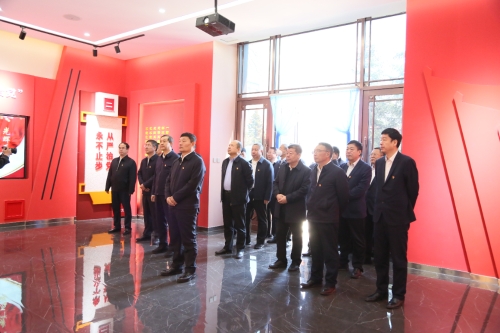 微信圖片_20230424211057