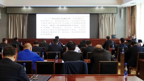 微信圖片_20230430214900